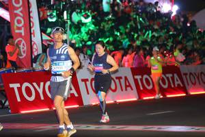 BIB: 
                            <button type="button" onclick="openModal(23336403)" class="btn btn-primary btn-sm float-right btn-popup" data-toggle="modal" data-target=".modal-high-quality">
                        <i class="fas fa-shopping-cart"></i> Add to Cart
                    </button>
                                            <button type="button" onclick="isThisMe(23336403, true)" class="btn btn-success btn-sm float-right btn-popup btn-isme hidden" data-toggle="tooltip" data-placement="bottom" title="นี่คือรูปของคุณใช่ไหม คลิกที่นี่เพื่อเอาเข้าอัลบั้ม">
                        <i class="fas fa-plus"></i> Add to album
                    </button>
                    <button type="button" onclick="isThisMe(23336403, false)" class="btn btn-warning btn-sm float-right btn-popup btn-isnotme hidden">
                        <i class="fas fa-ban"></i> Remove from album
                    </button>